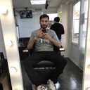  ,   , 31 ,   