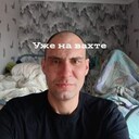 ���������� ������, ���� ������� Artur, 39 ���, ������������ 