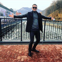 ���������� ������, ���� ������� Vladimir, 39 ���, ������������ ��� ������, ����� � ���������, c�������� ���������