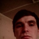  ,   , 38 ,   ,   , c 