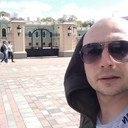 ���������� ��������, ���� ������� ������, 35 ���, ������������ ��� ������, ����� � ���������, c�������� ���������, ���������