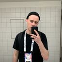  Athienou,   Evgenii, 26 ,   ,   , 