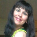 ���������� �������, ���� ������� ������, 48 ���, ������������ ��� ����� � ���������, c�������� ���������