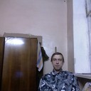  ,   , 46 ,   