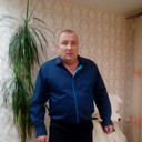   ,   , 45 ,   