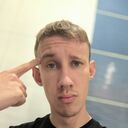 ���������� ������, ���� ������� ���������, 27 ���, ������������ ��� ������, ����� � ���������, c�������� ���������, ���������