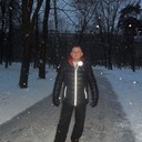 ,   Evgen, 43 ,     , c 
