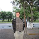  ,   , 40 ,     , c 