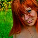 ���������� ������, ���� ������� ����, 42 ����, ������������ ��� ������, ����� � ���������, c�������� ���������