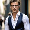 ���������� ������, ���� ������� ����, 31 ���, ������������ ��� ������, ����� � ���������