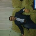  ,   RAMIN, 45 ,   ,   , c 