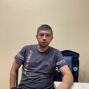 ���������� ����, ���� ������� �������, 41 ���, ������������ ��� ������, ����� � ���������