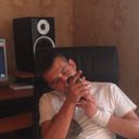 ���������� ���������, ���� ������� �����, 41 ���, ������������ ��� ����� � ���������, c�������� ���������