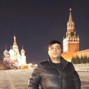  -,   Rafael, 39 ,   ,   , c 