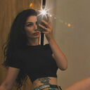  ,   , 21 ,     , c 