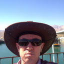 ���������� ������, ���� ������� ����, 60 ���, ������������ ��� ������, ����� � ���������, c�������� ���������