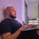 ���������� ����, ���� ������� �����, 37 ���, ������������ ��� ������, ����� � ���������, c�������� ���������, ���������