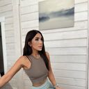 ���������� �����-���������, ���� ������� Margo, 37 ���, ������������ ��� ������, ����� � ���������