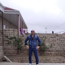 ���������� ����, ���� ������� ������, 45 ���, ������������ ��� ������, ����� � ���������, c�������� ���������