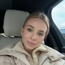  Rosengarten,   , 31 ,   ,   