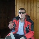 ,   , 40 ,   ,   , c , 
