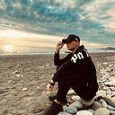  ,   Ilya, 27 ,   ,   