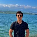  Etimesgut,   Birol, 30 ,   ,   , c , 