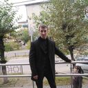  ,   , 30 ,   ,   , c , 