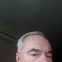 ���������� ������, ���� ������� ������, 69 ���, ������������ ��� ������, ����� � ���������, c�������� ���������