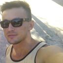  ,   , 96 ,   ,   , c , 