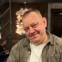 ���������� ��������, ���� ������� �������, 50 ���, ������������ ��� ������, ����� � ���������, c�������� ���������, ���������