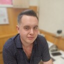 ���������� ��������, ���� ������� ����, 29 ���, ������������ ��� ������, ����� � ���������, c�������� ���������, ���������