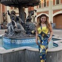 ���������� ������, ���� ������� �����, 64 ����, ������������ ��� c�������� ���������