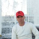 ���������� ������, ���� ������� Putnikmsk, 55 ���, ������������ ��� ������