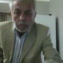  ,   Zavur, 68 ,   ,   , c 