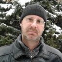 ���������� ������-��-����, ���� ������� ����, 52 ����, ������������ ��� c�������� ���������