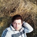 ���������� ������������, ���� ������� Macsim, 31 ���, ������������ ��� ������, ����� � ���������