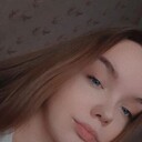 ���������� �����-���������, ���� ������� �������, 22 ����, ������������ ��� ������, ����� � ���������