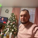  ,   , 35 ,   ,   , c , 