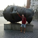  Wieliczka,   , 45 ,   ,   , c 