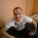 ���������� ���������, ���� ������� ���������, 40 ���, ������������ ��� ������, ����� � ���������, c�������� ���������