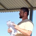 ���������� �����, ���� ������� ������, 46 ���, ������������ ��� ������, ����� � ���������