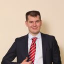 ���������� ���������, ���� ������� ����, 32 ����, ������������ ��� ������, ����� � ���������, c�������� ���������, ���������