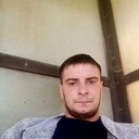 ���������� ����, ���� ������� Igor, 28 ���, ������������ ��� ������, ����� � ���������, c�������� ���������