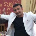  ,   Parviz, 47 ,   ,   , c 
