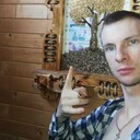  Holborn,   , 30 ,   ,   