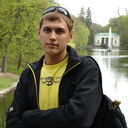 ���������� �����, ���� ������� ���, 40 ���, ������������ ��� ������