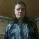  ,   , 44 ,   ,   , c , 