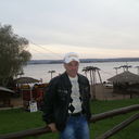  ,   Oleg, 61 ,   ,   , c 