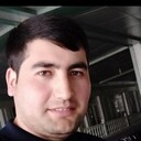 ���������� ������, ���� ������� Mustafa, 32 ����, ������������ ��� c�������� ���������